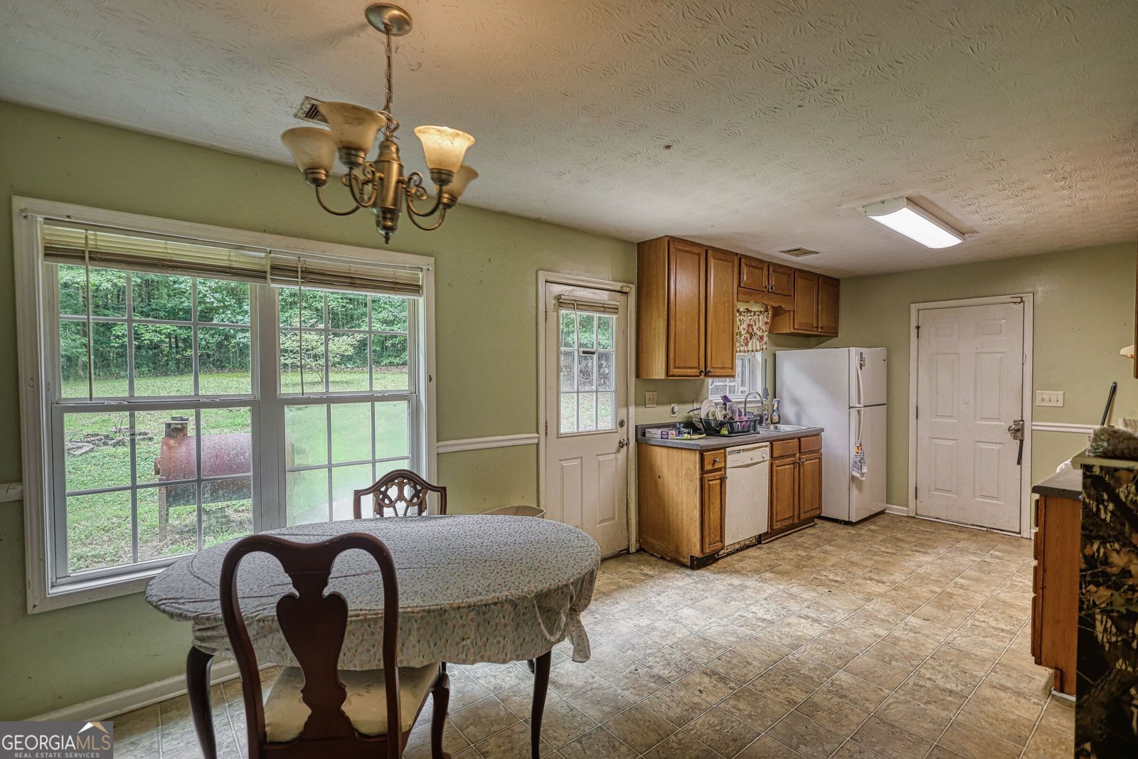 210 Reeves Road Jackson - Photo 17
