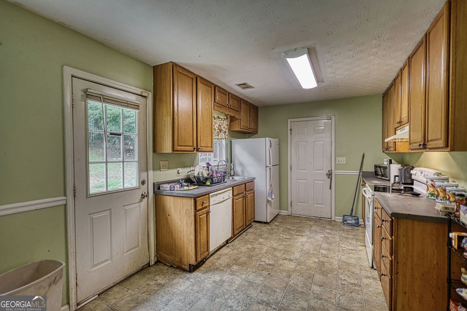 210 Reeves Road Jackson - Photo 18