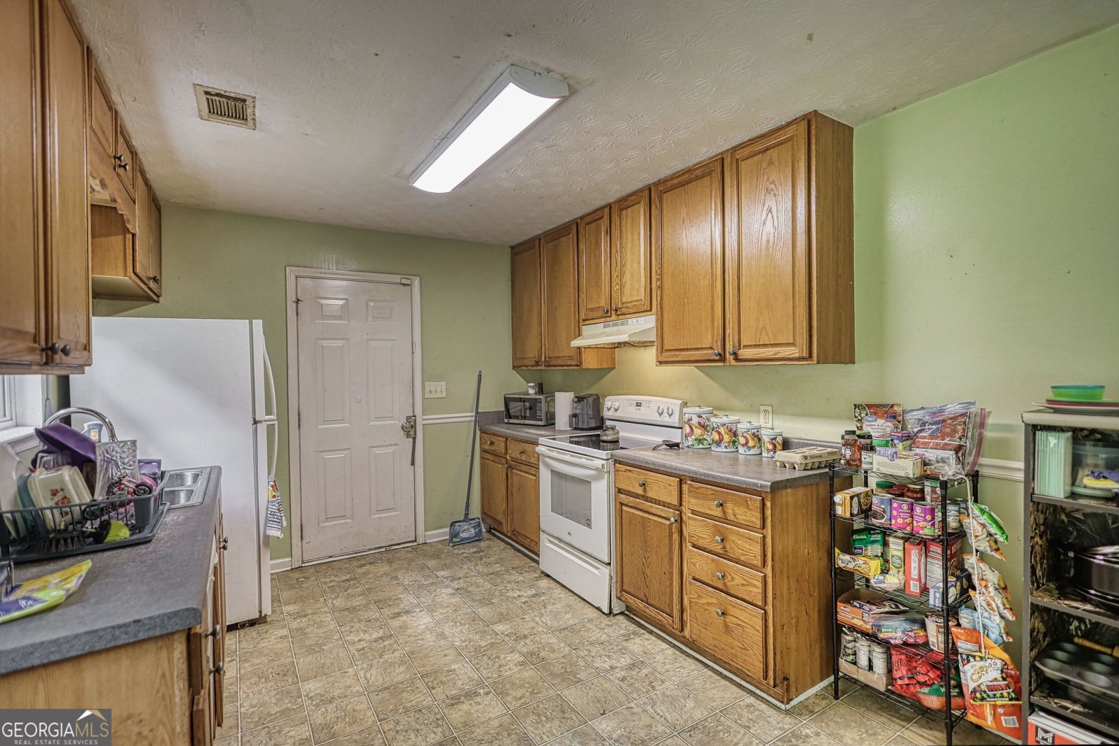 210 Reeves Road Jackson - Photo 19
