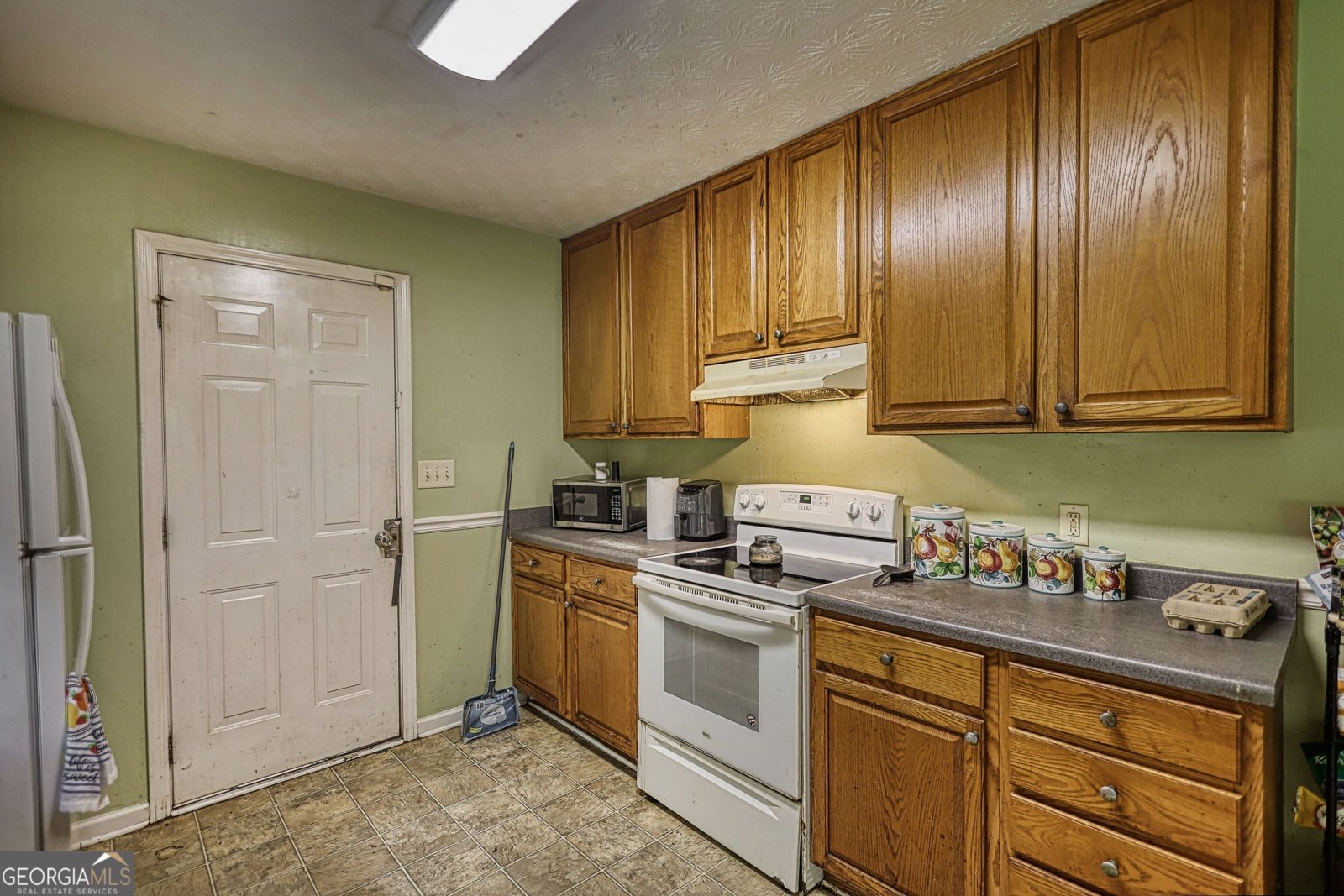 210 Reeves Road Jackson - Photo 20