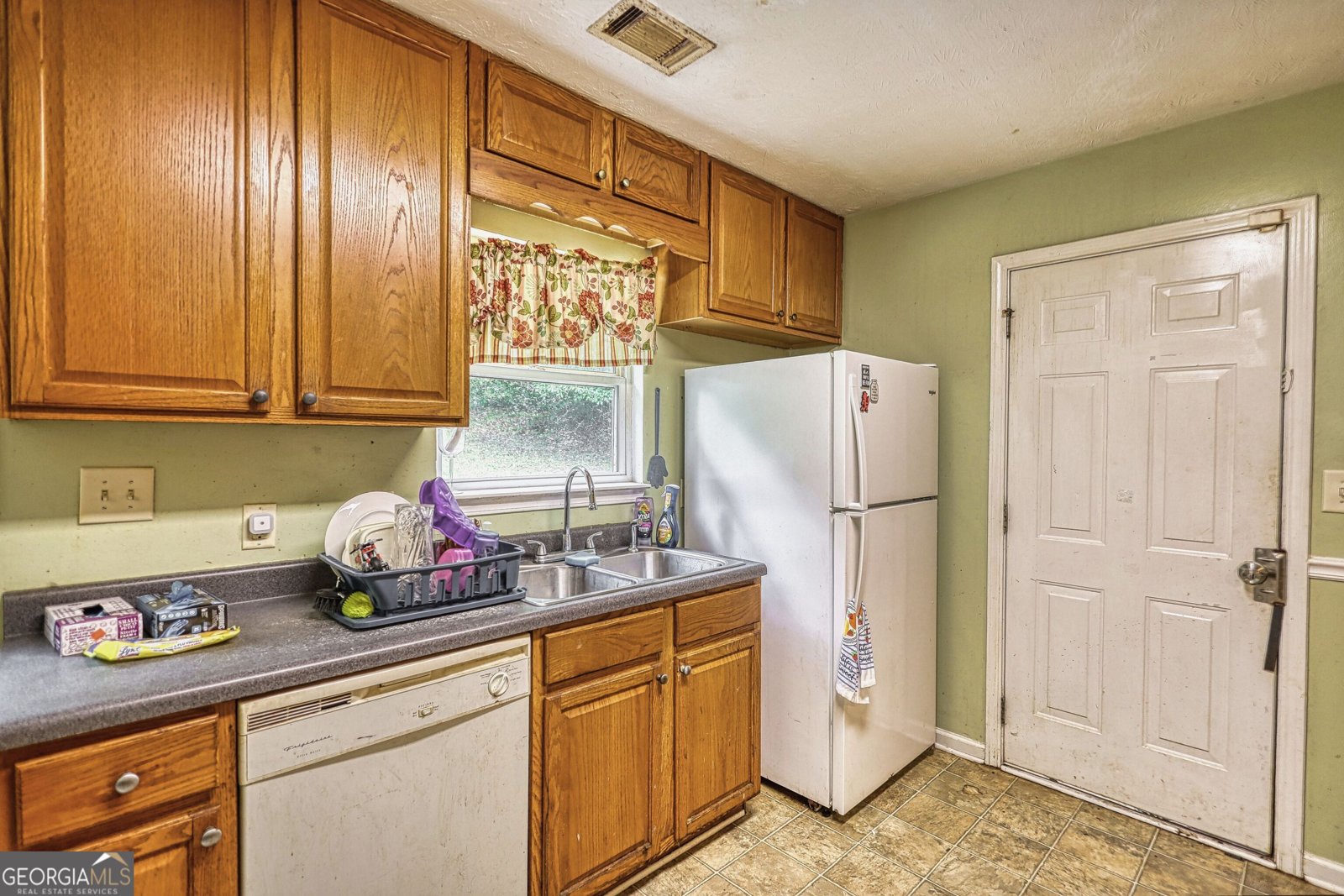 210 Reeves Road Jackson - Photo 21
