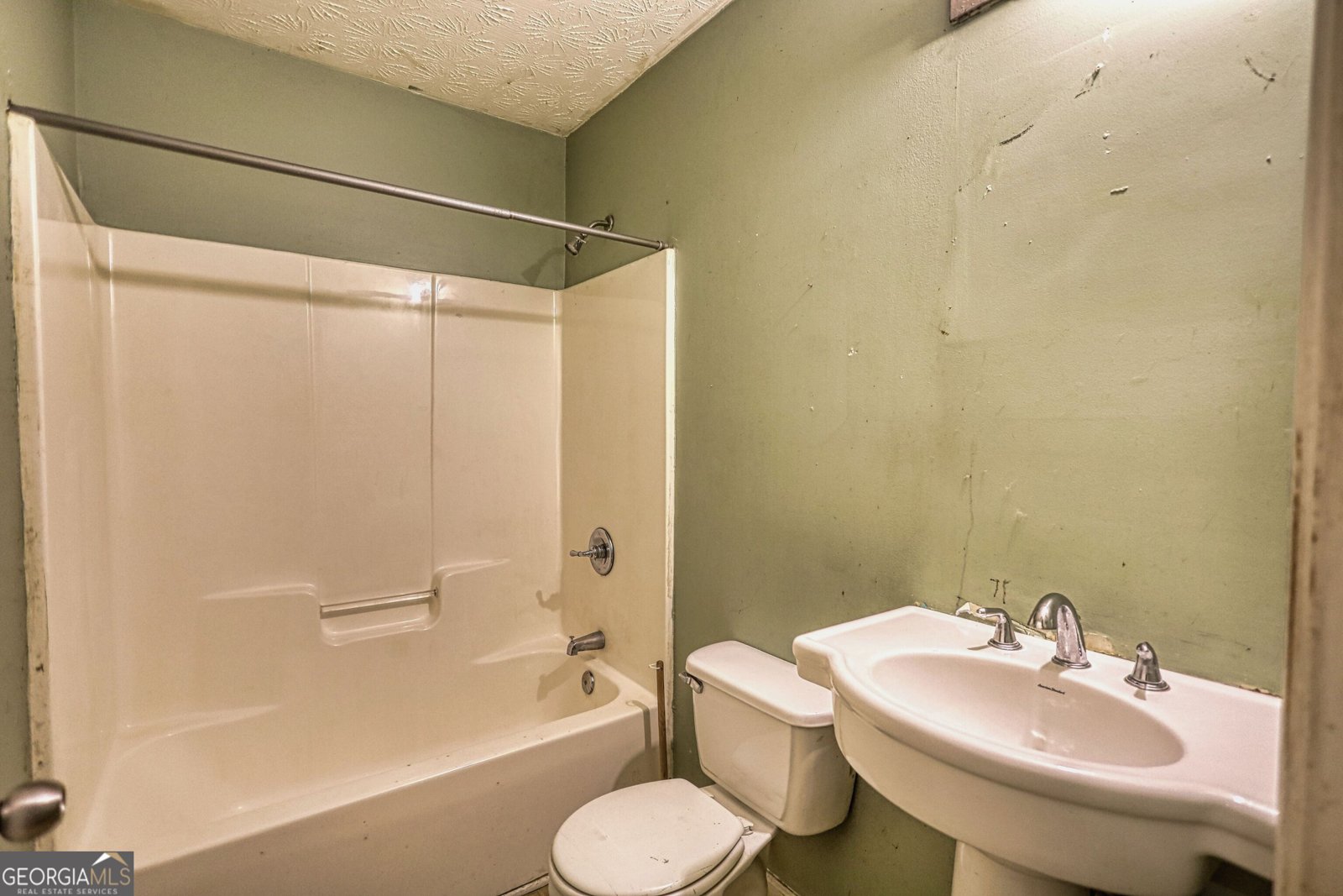 210 Reeves Road Jackson - Photo 23