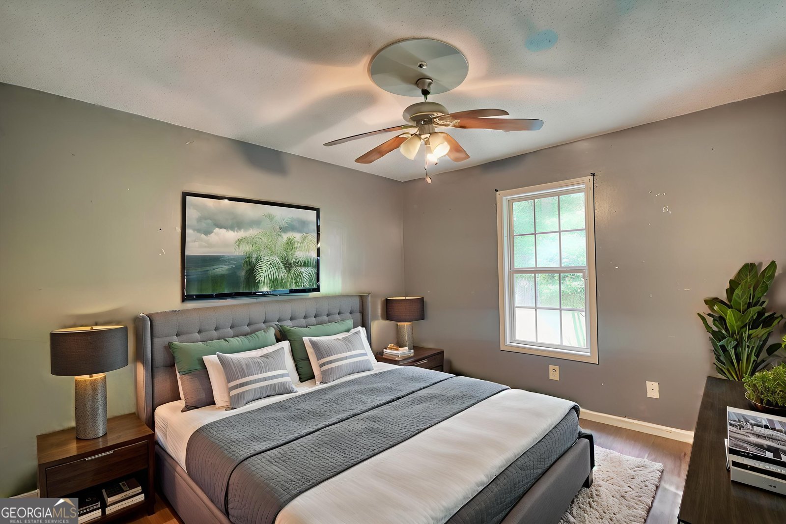 210 Reeves Road Jackson - Photo 24