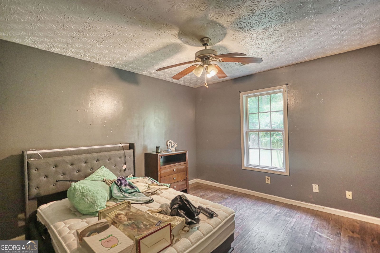 210 Reeves Road Jackson - Photo 25