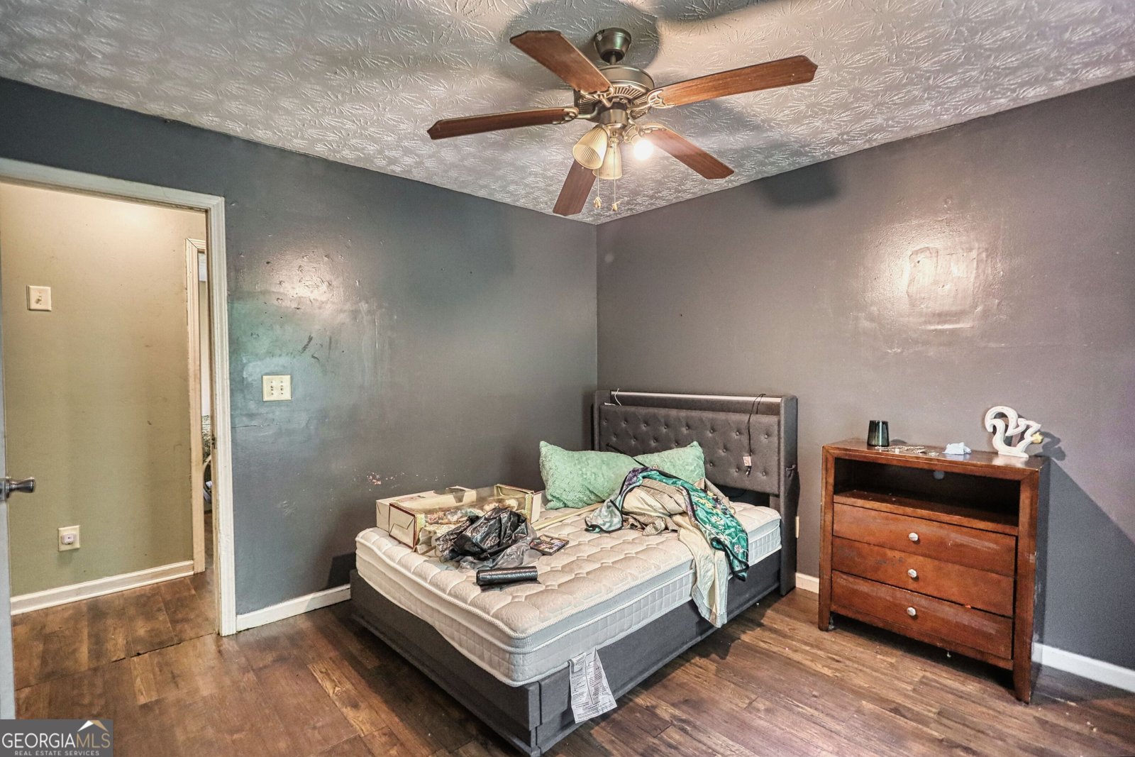 210 Reeves Road Jackson - Photo 26