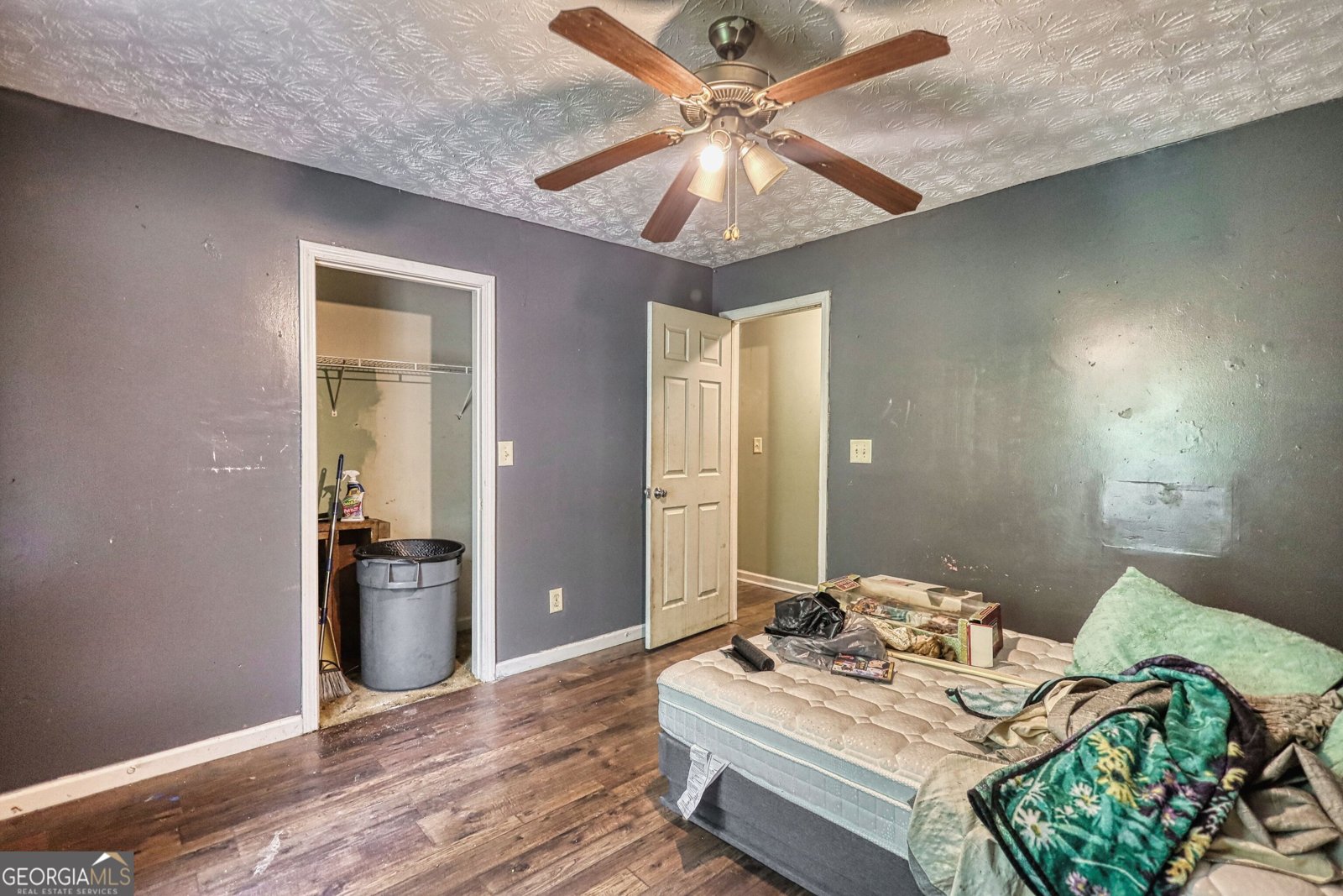 210 Reeves Road Jackson - Photo 27