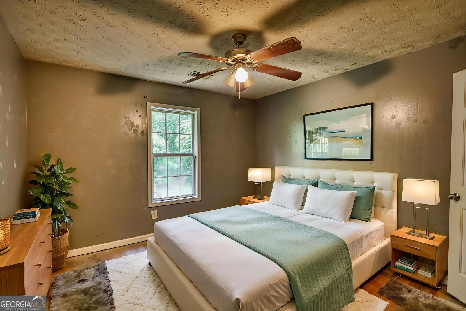 210 Reeves Road Jackson - Photo 28