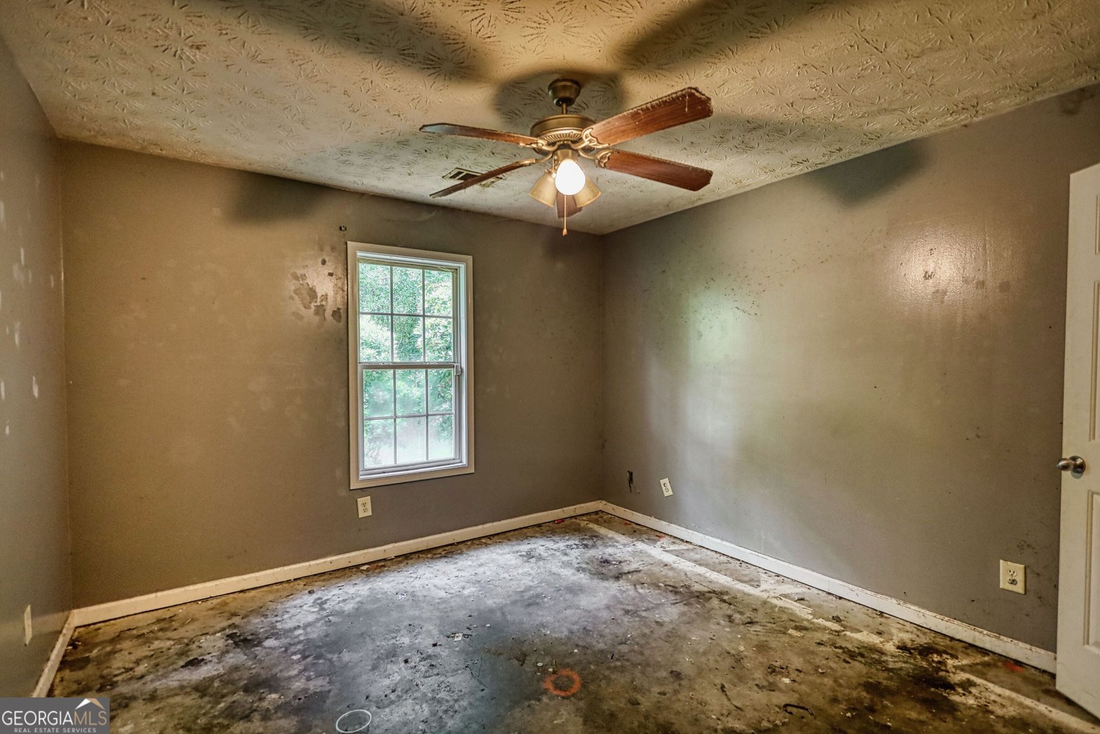 210 Reeves Road Jackson - Photo 29