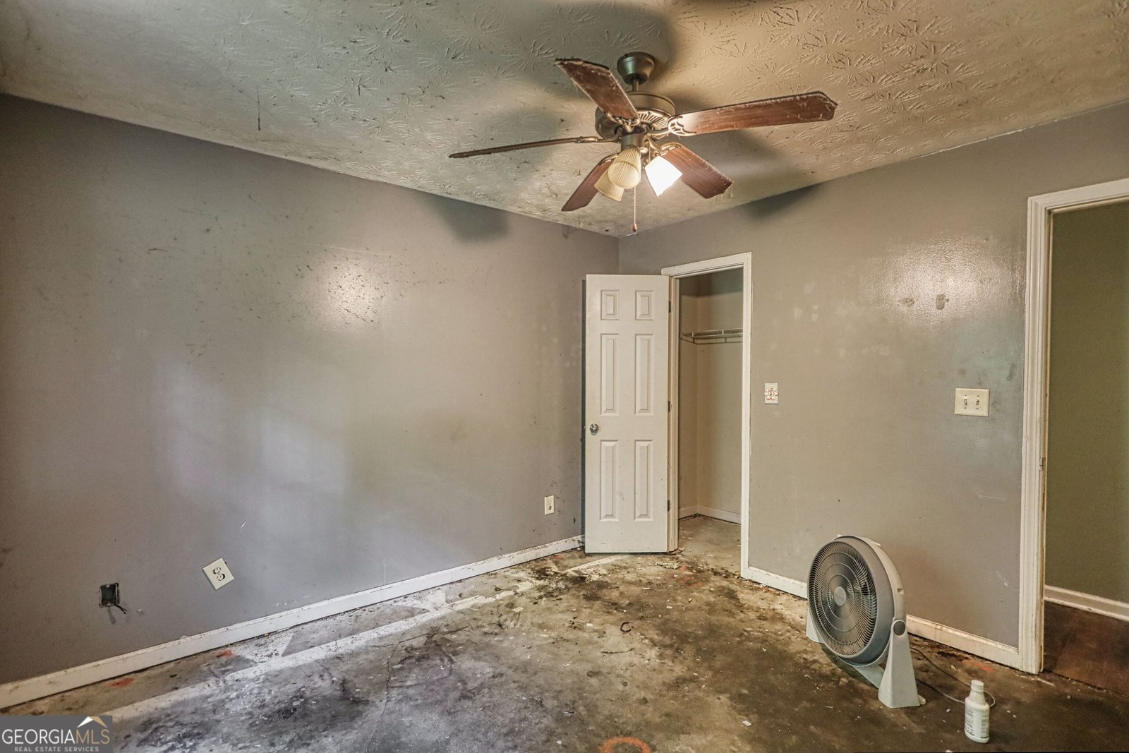 210 Reeves Road Jackson - Photo 30
