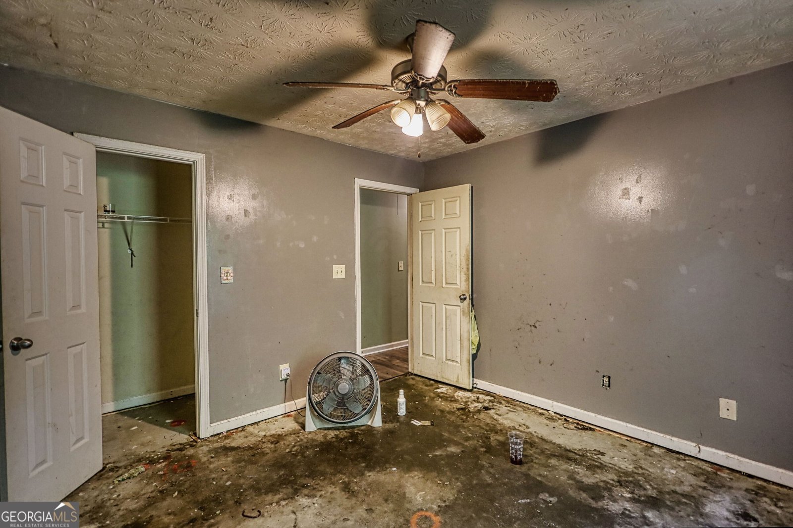 210 Reeves Road Jackson - Photo 31