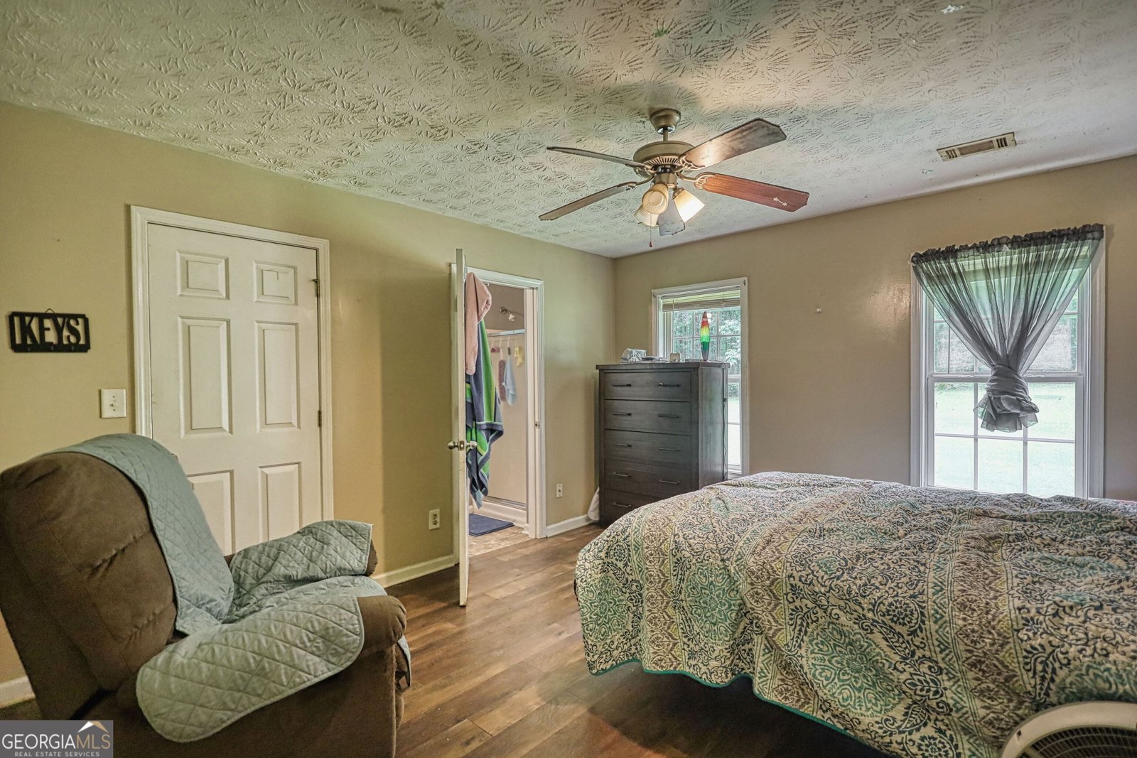 210 Reeves Road Jackson - Photo 32