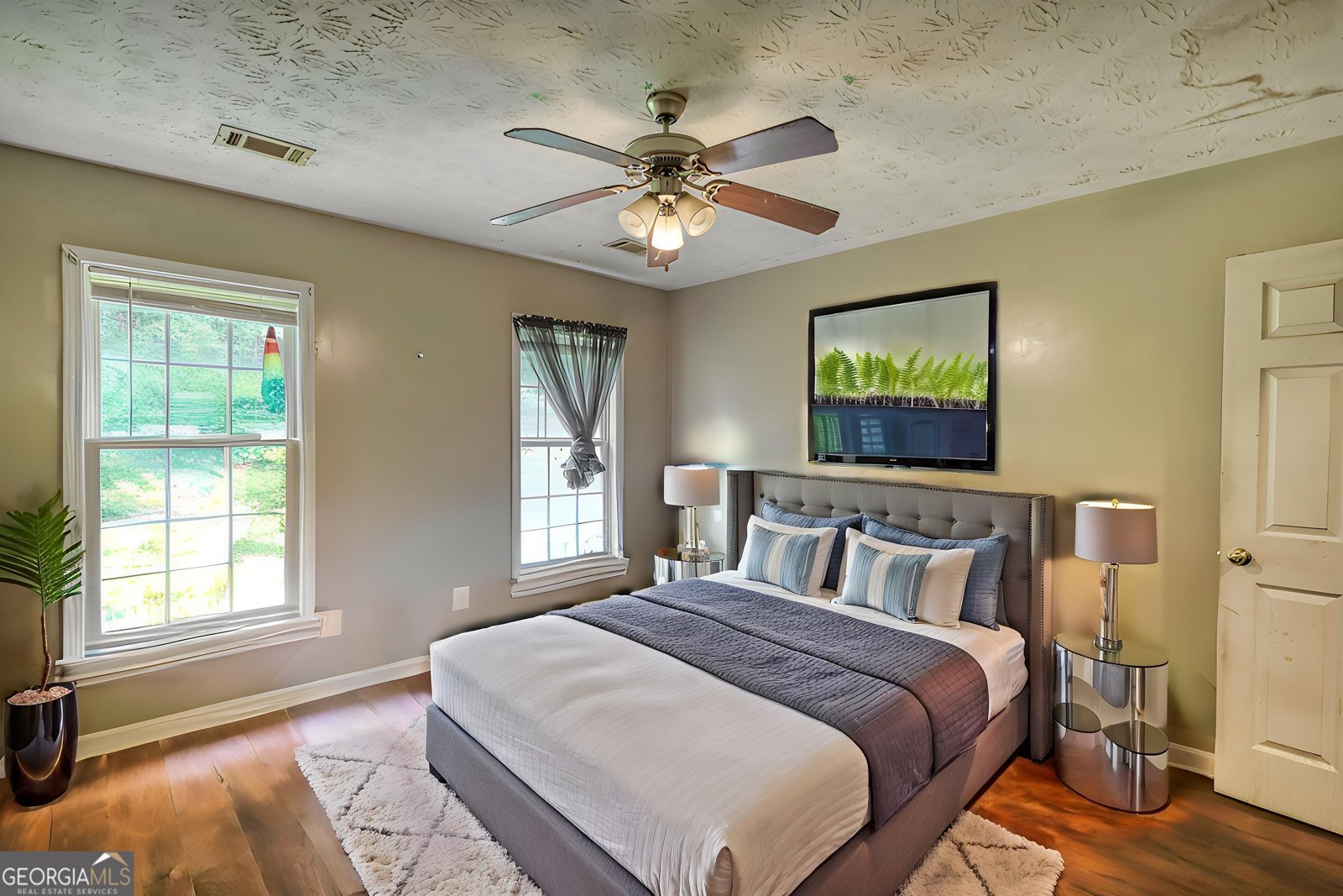 210 Reeves Road Jackson - Photo 33