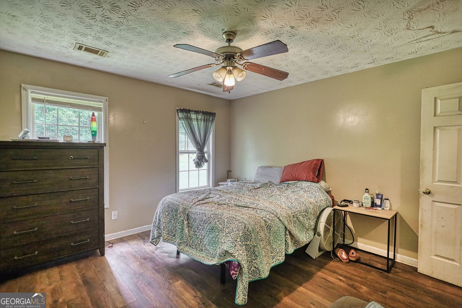 210 Reeves Road Jackson - Photo 34