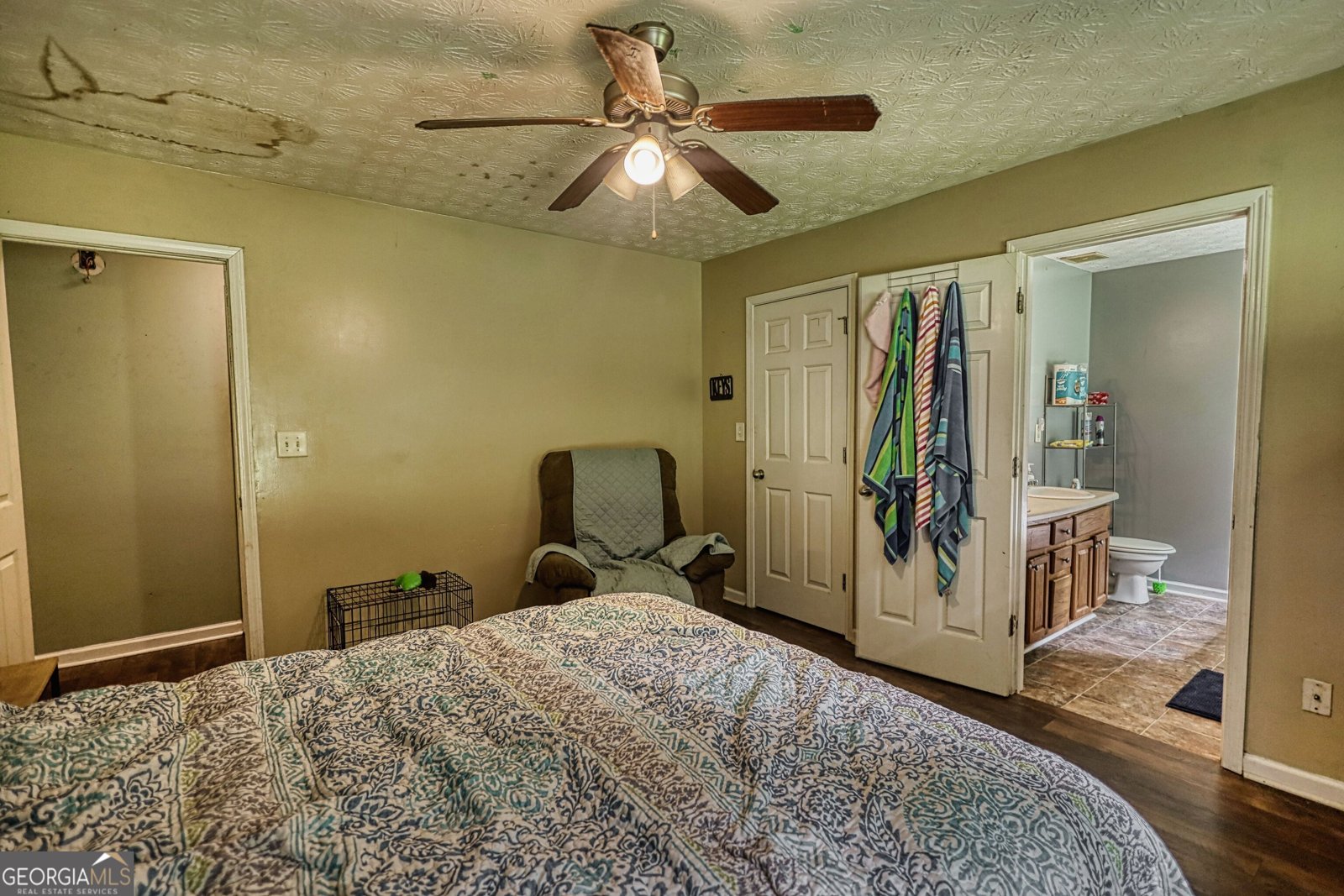 210 Reeves Road Jackson - Photo 35