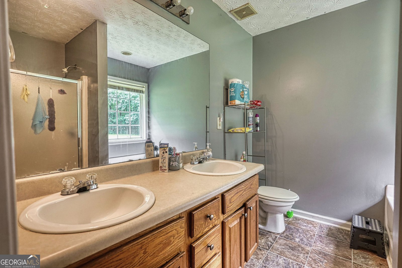 210 Reeves Road Jackson - Photo 36