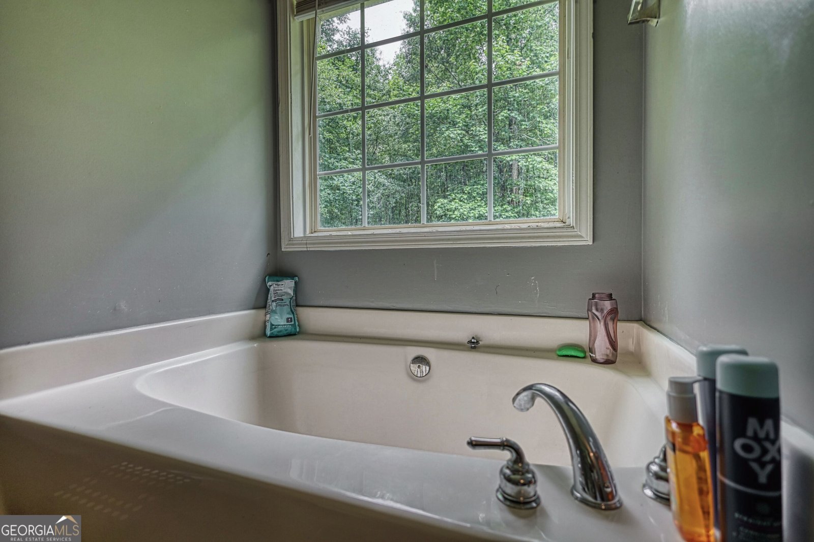 210 Reeves Road Jackson - Photo 37