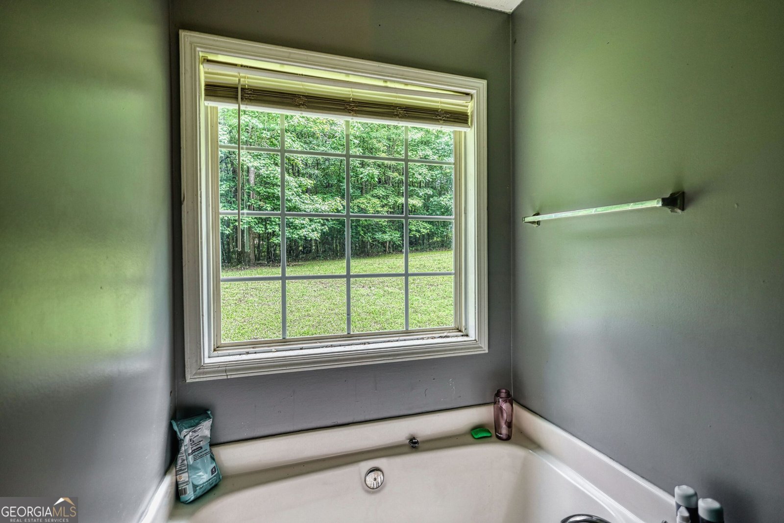 210 Reeves Road Jackson - Photo 39