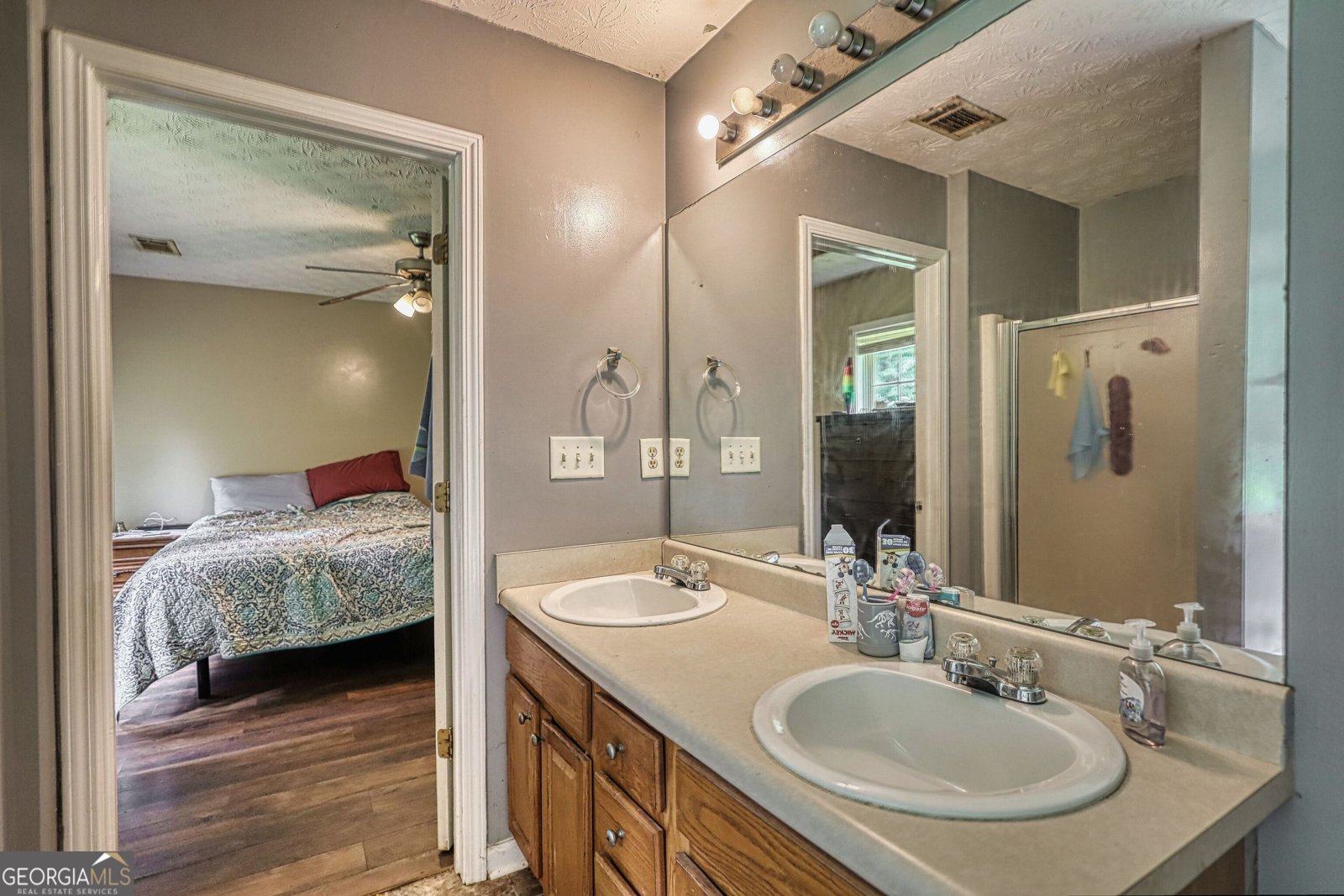 210 Reeves Road Jackson - Photo 40