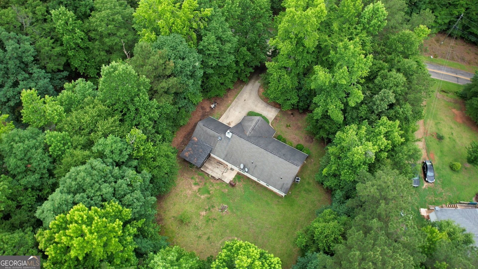 210 Reeves Road Jackson - Photo 6