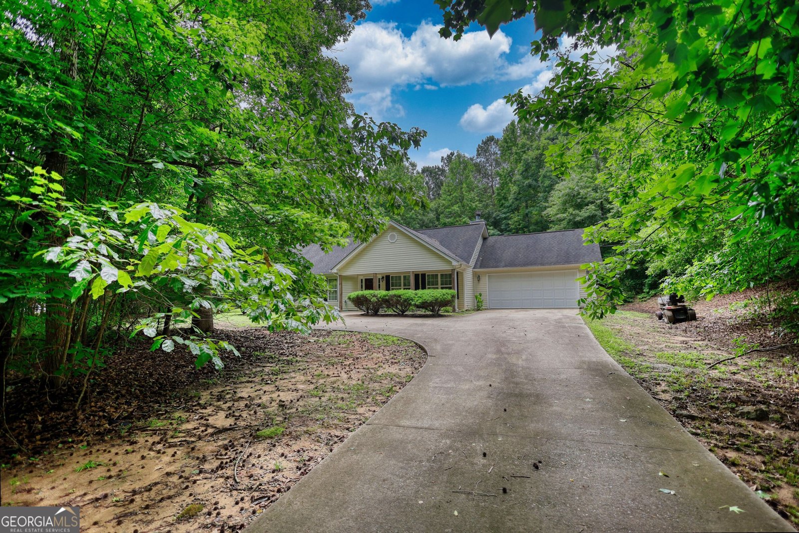 210 Reeves Road Jackson - Photo 7