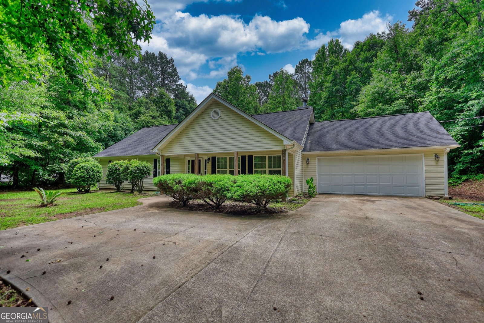 210 Reeves Road Jackson - Photo 8
