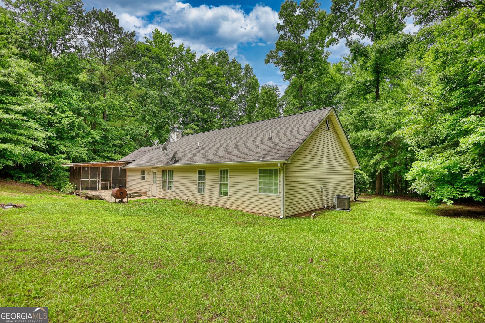 210 Reeves Road Jackson - Photo 9
