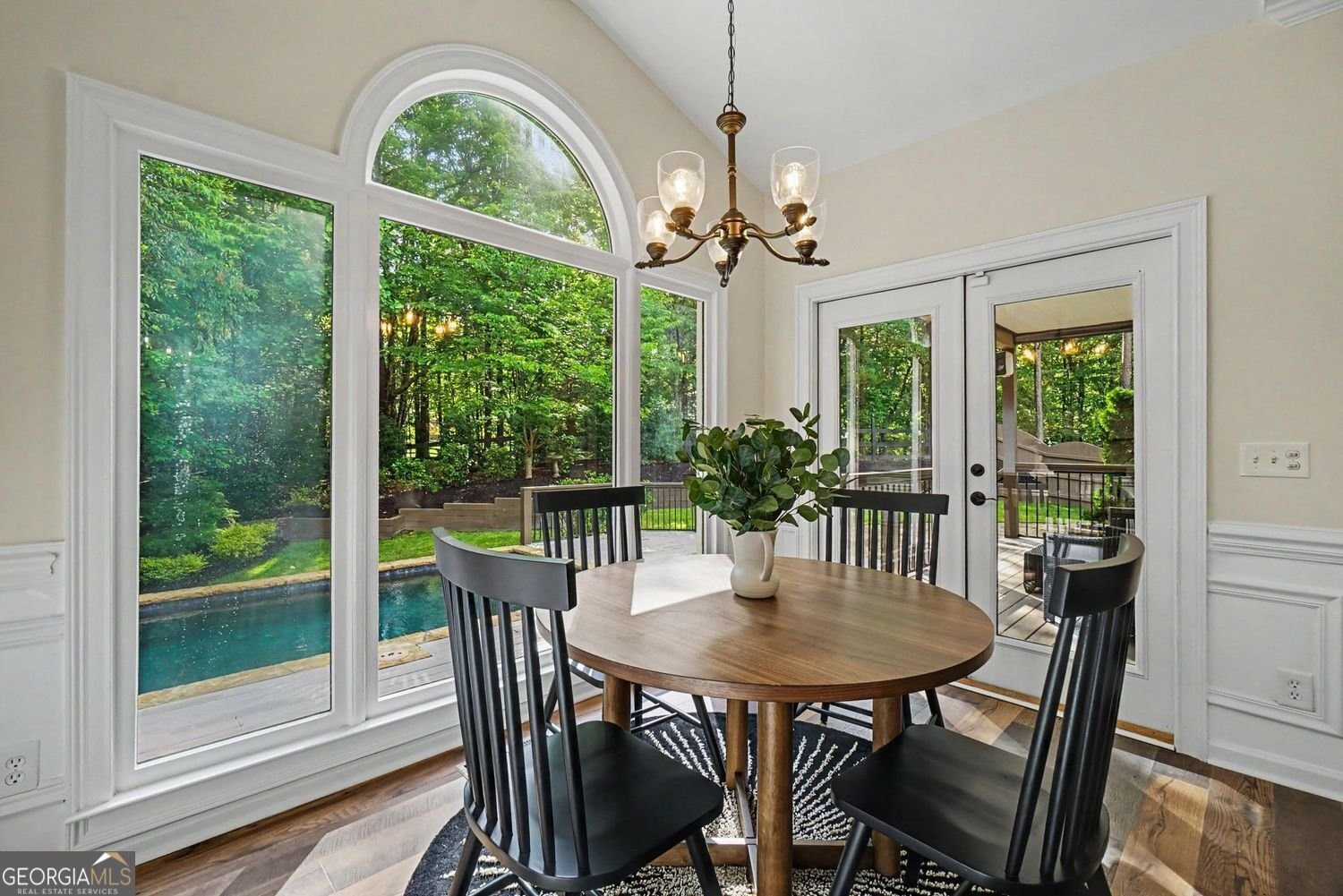 13 Southridge Trail Cartersville - Photo 10