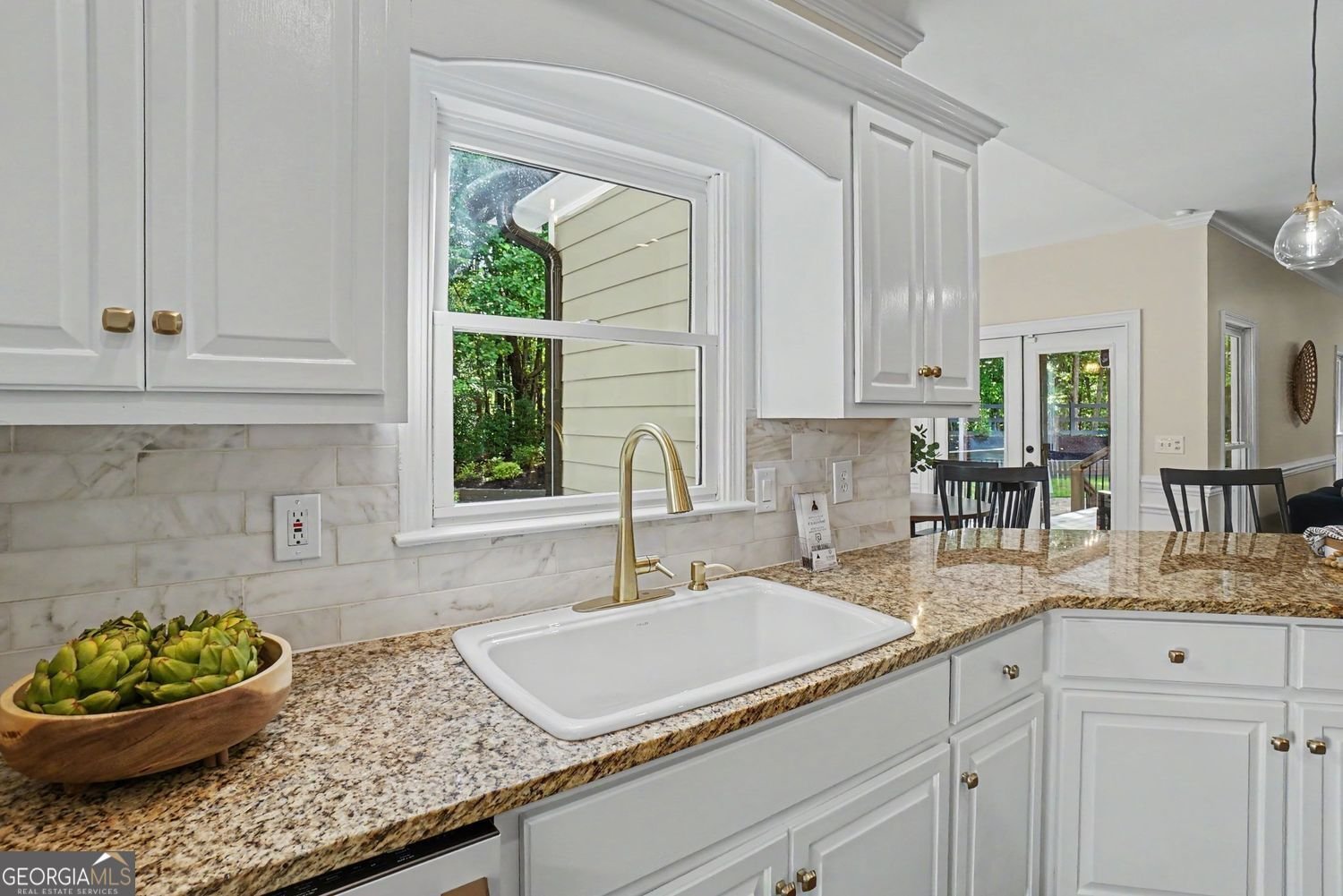 13 Southridge Trail Cartersville - Photo 14
