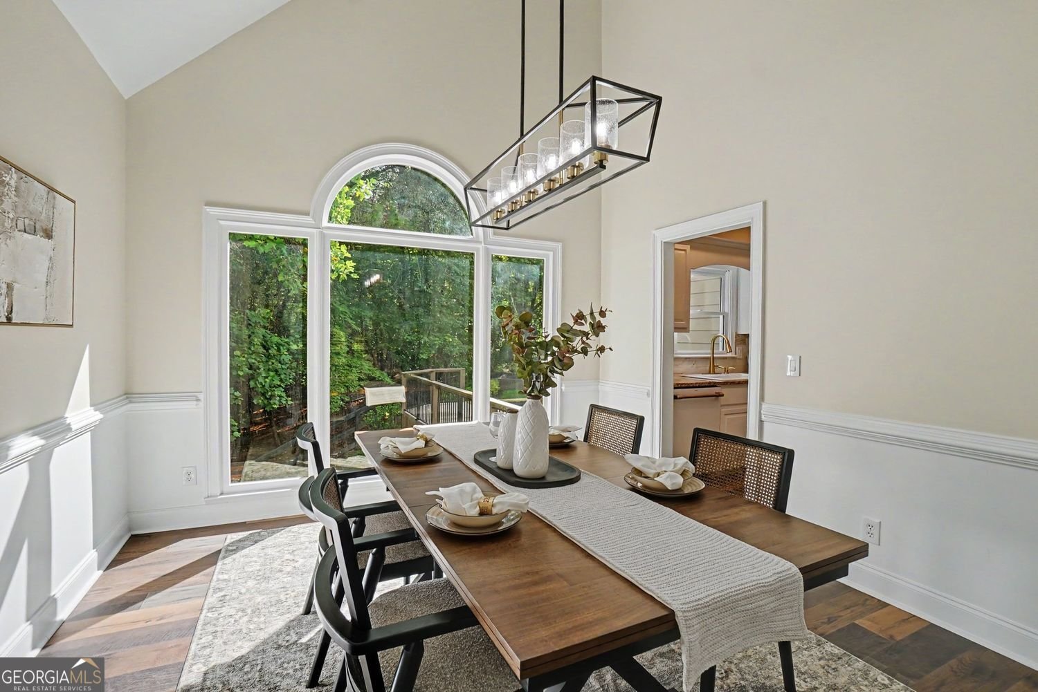13 Southridge Trail Cartersville - Photo 16