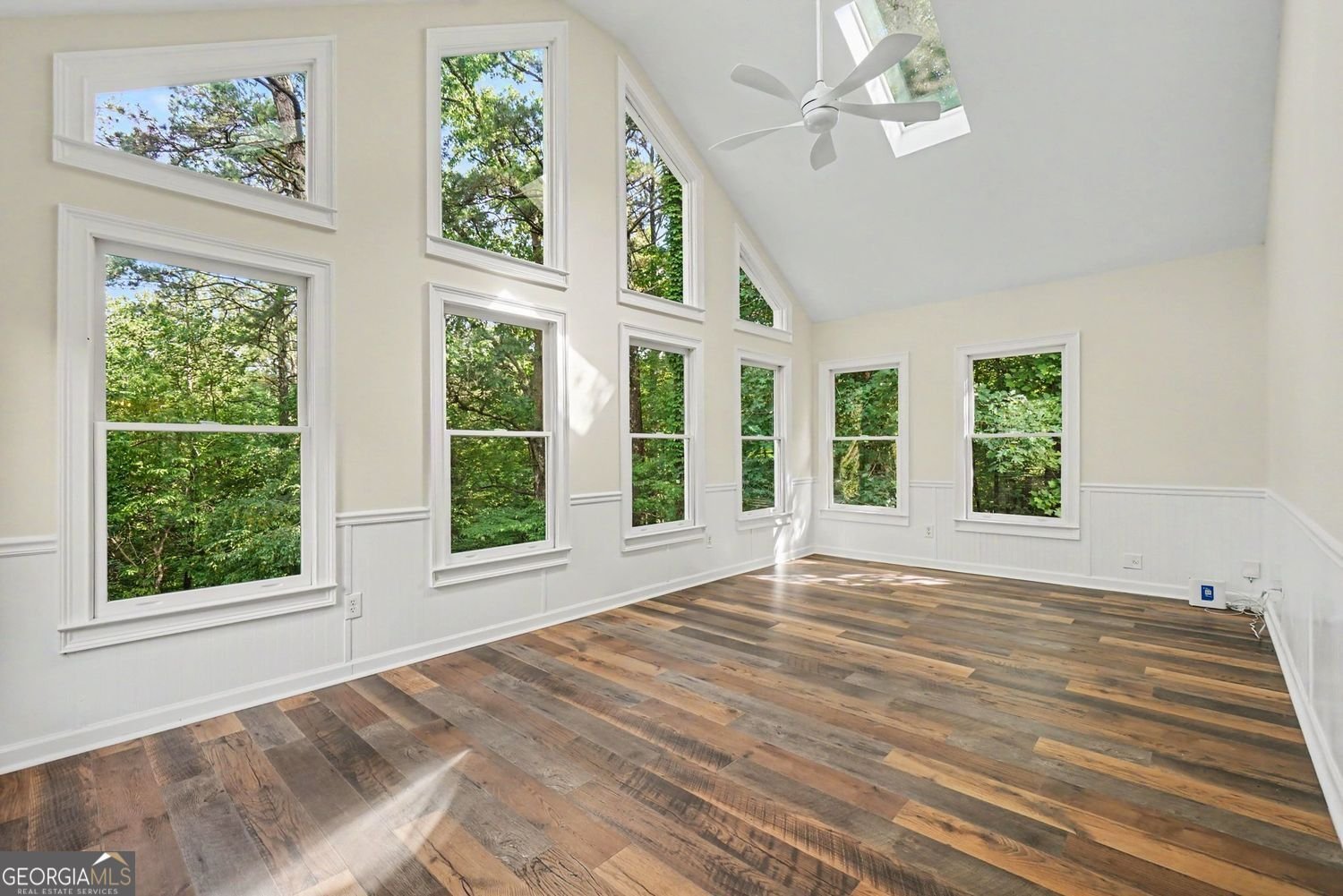 13 Southridge Trail Cartersville - Photo 18