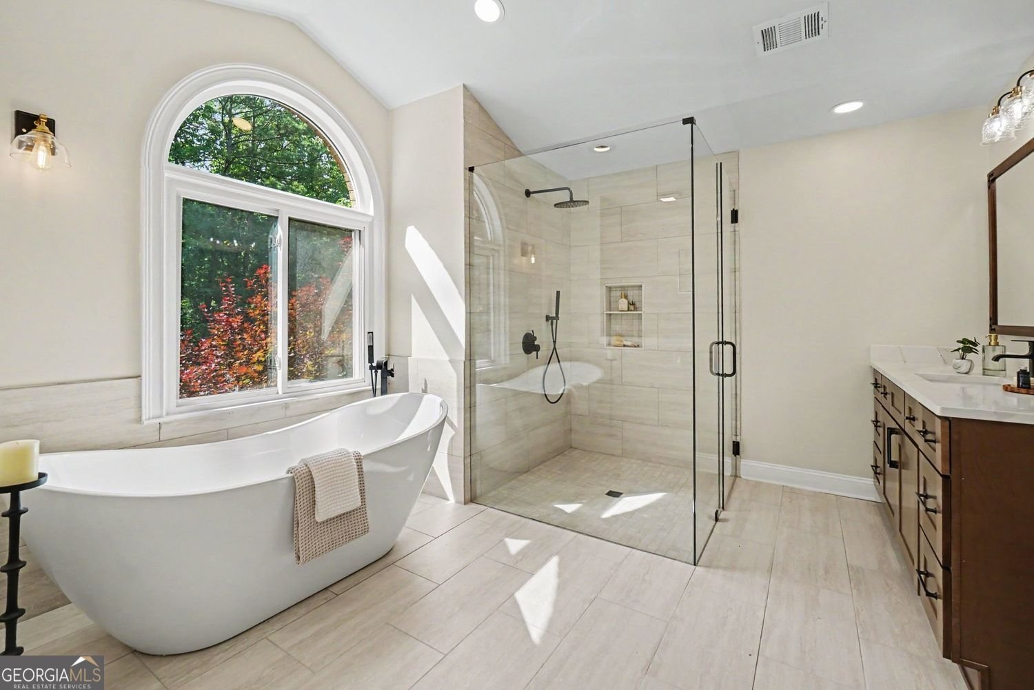13 Southridge Trail Cartersville - Photo 23
