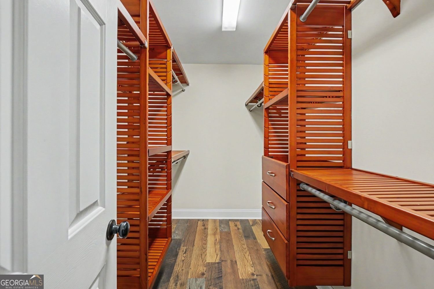13 Southridge Trail Cartersville - Photo 24
