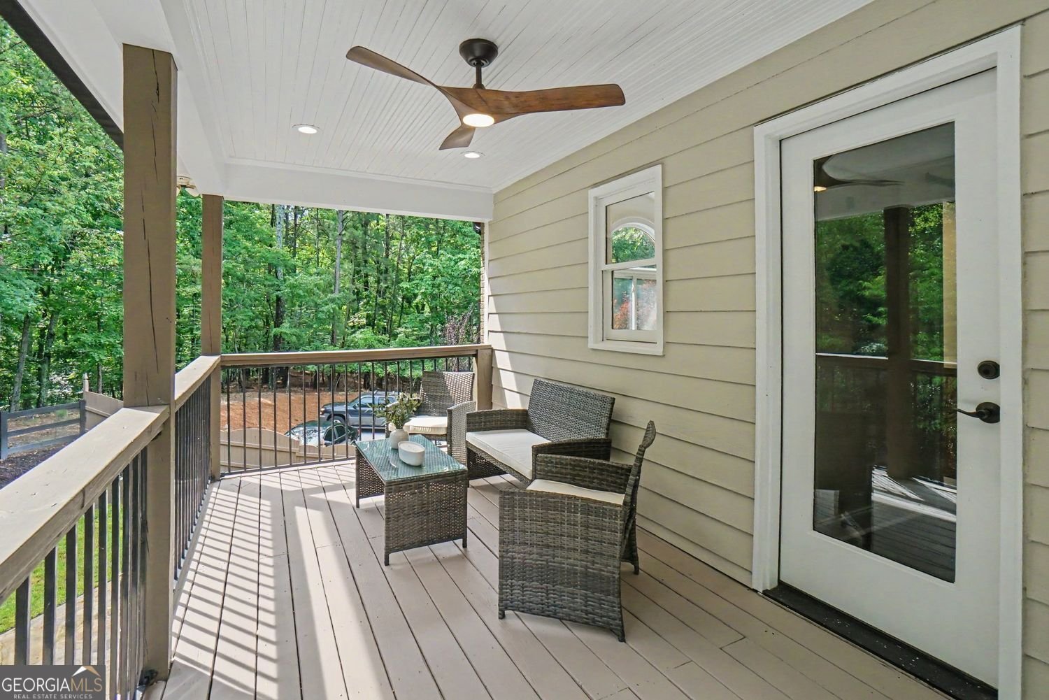 13 Southridge Trail Cartersville - Photo 25