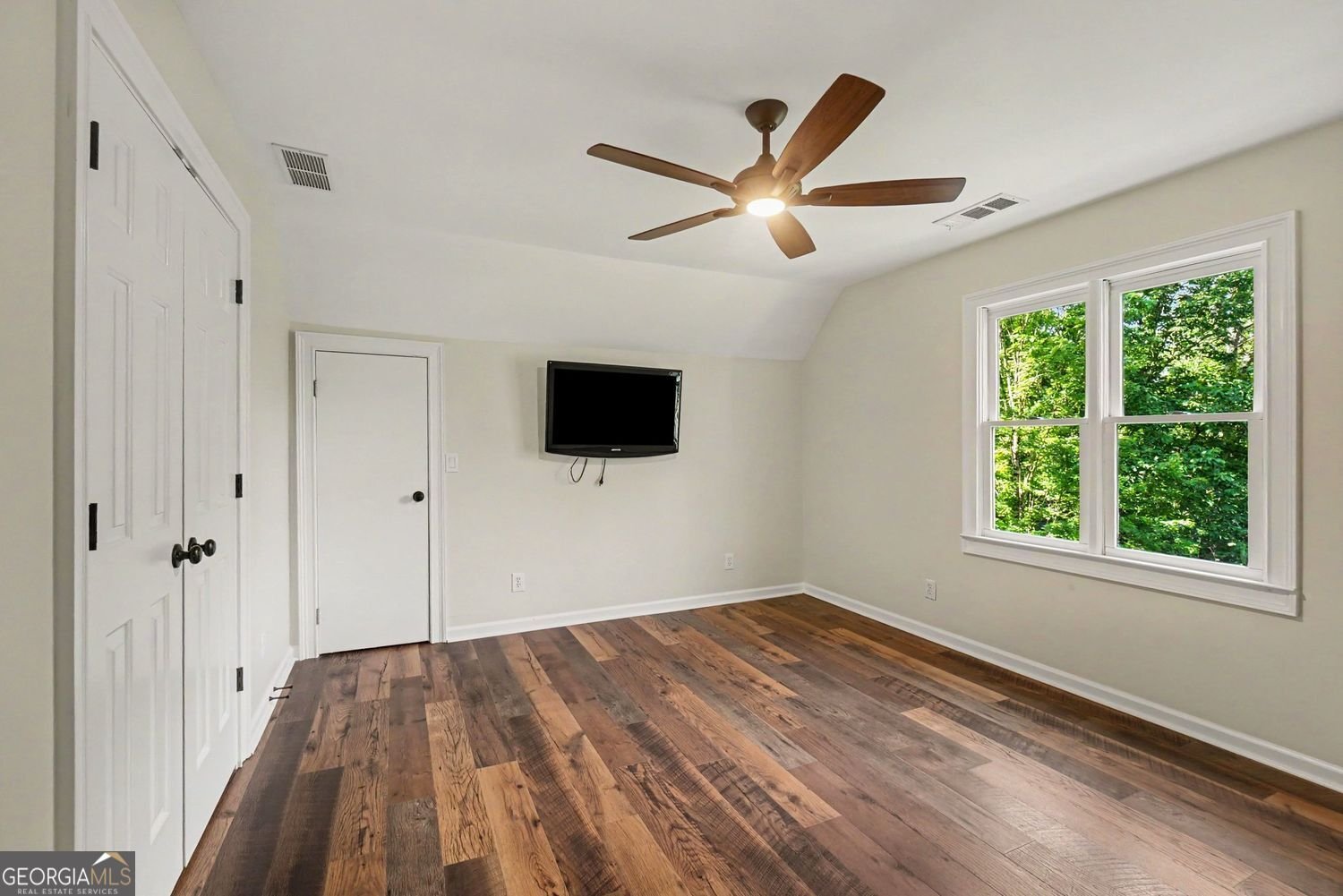 13 Southridge Trail Cartersville - Photo 26