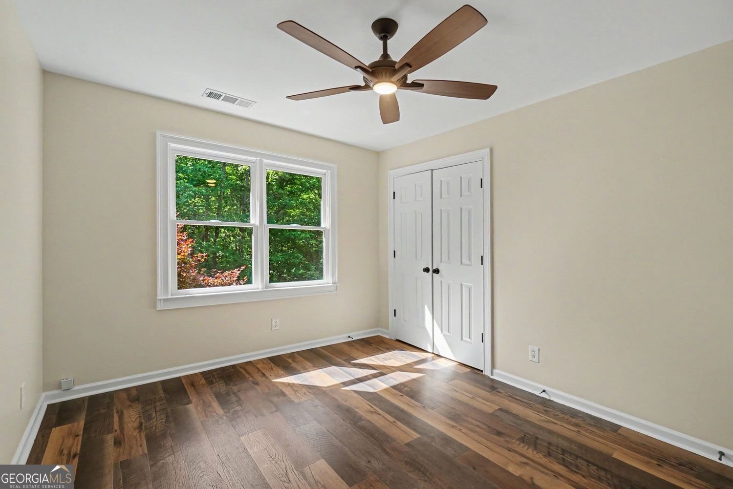 13 Southridge Trail Cartersville - Photo 27