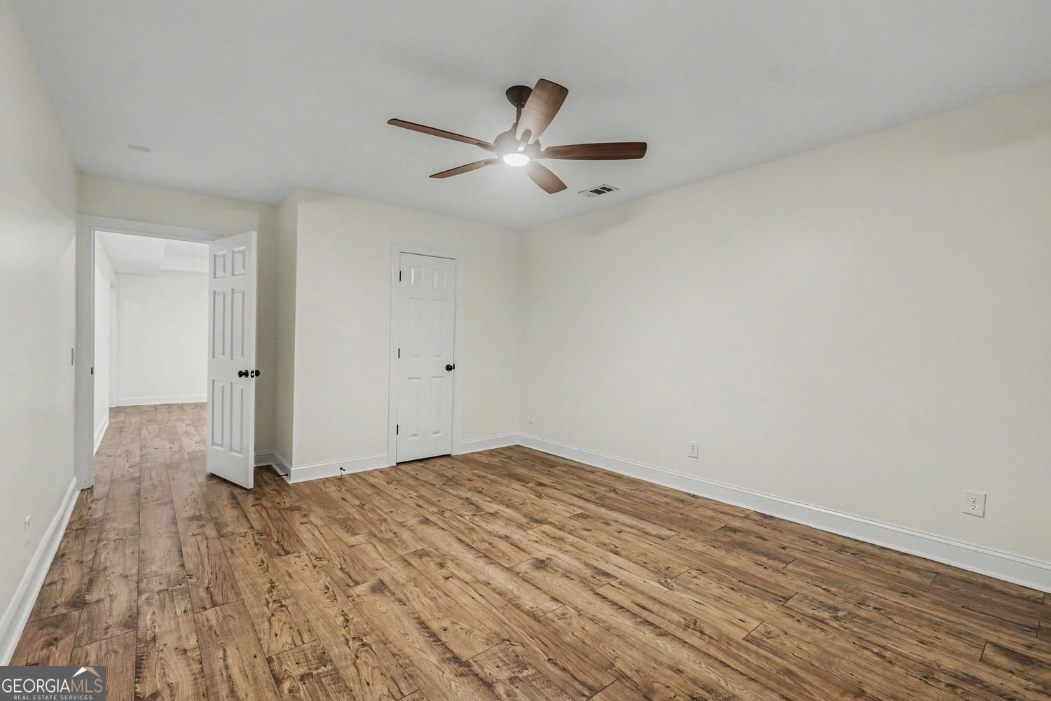 13 Southridge Trail Cartersville - Photo 30