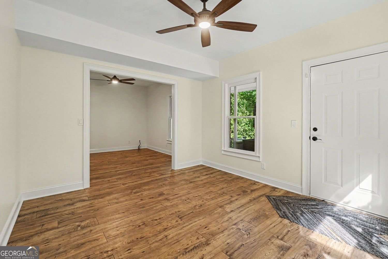 13 Southridge Trail Cartersville - Photo 31