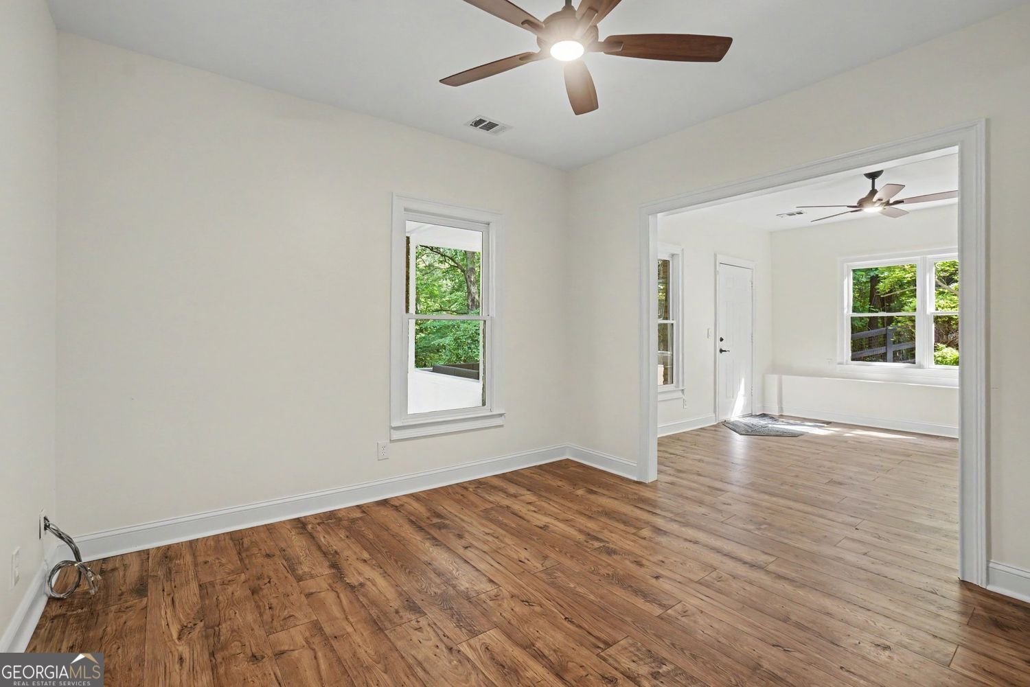 13 Southridge Trail Cartersville - Photo 32