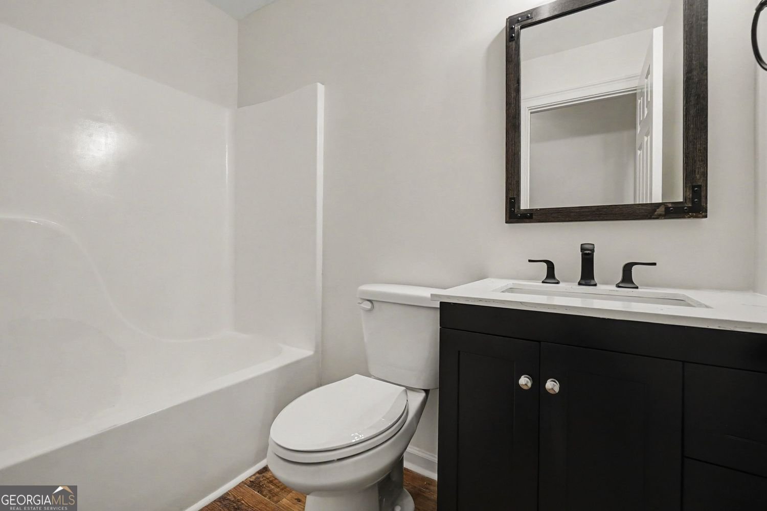 13 Southridge Trail Cartersville - Photo 33