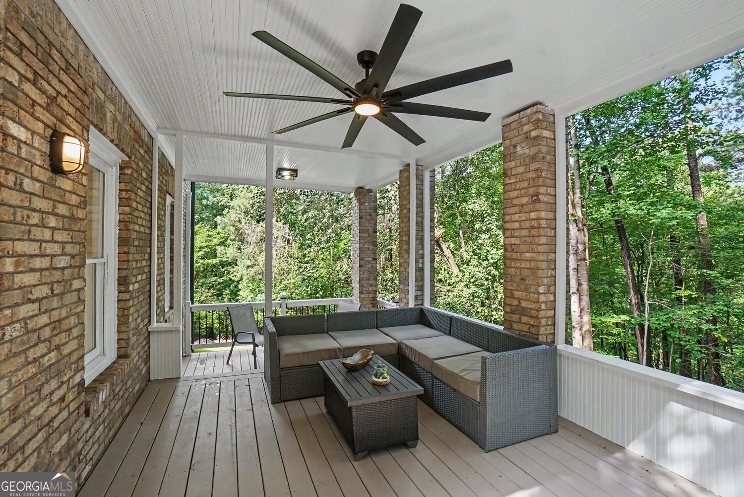 13 Southridge Trail Cartersville - Photo 34