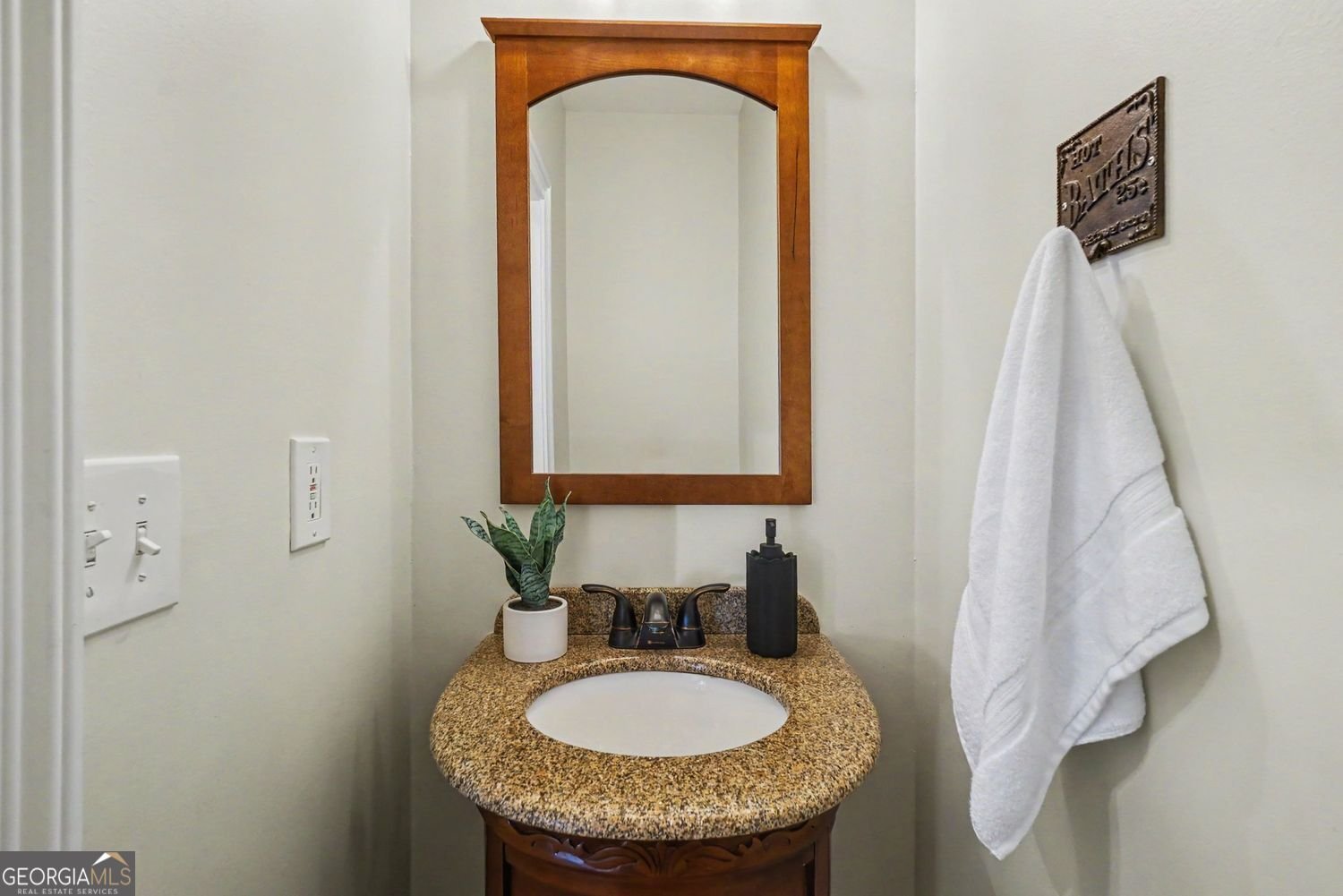 13 Southridge Trail Cartersville - Photo 35