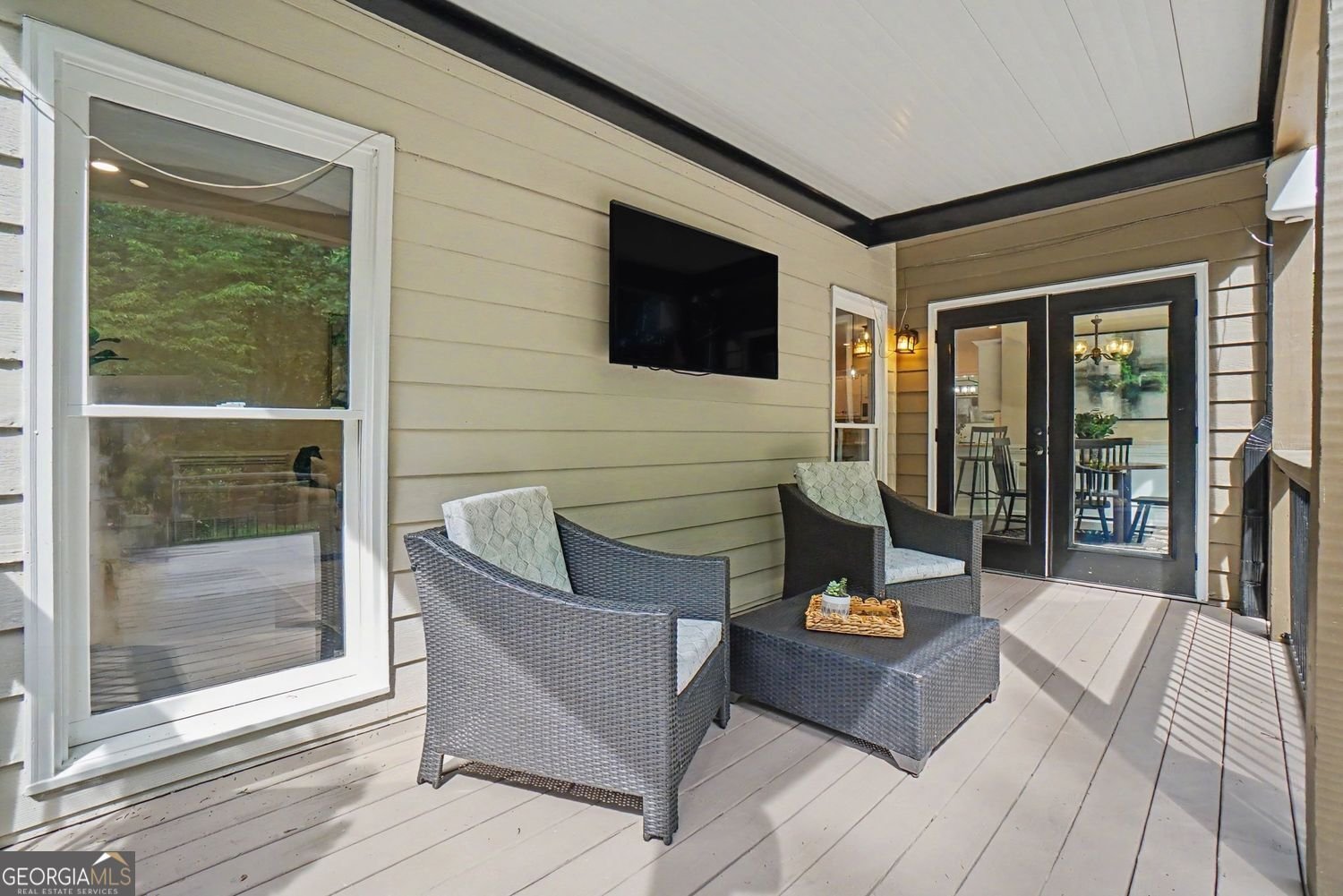 13 Southridge Trail Cartersville - Photo 38