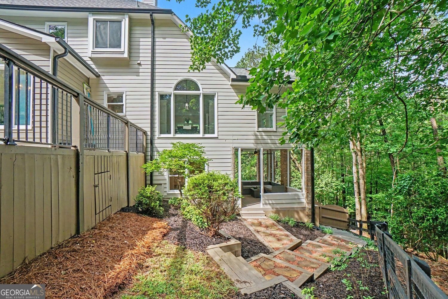 13 Southridge Trail Cartersville - Photo 40