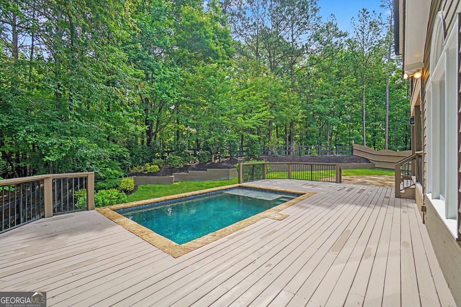 13 Southridge Trail Cartersville - Photo 41