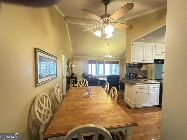 125 Lakeview Dr. Milledgeville - Photo 11