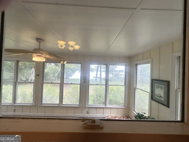 125 Lakeview Dr. Milledgeville - Photo 12