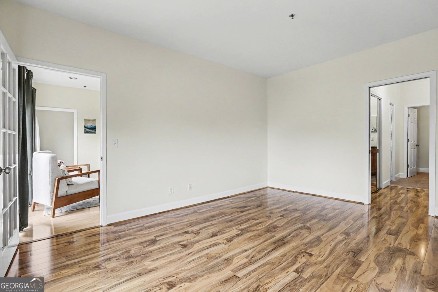 2921 Lenox Road Atlanta - Photo 10