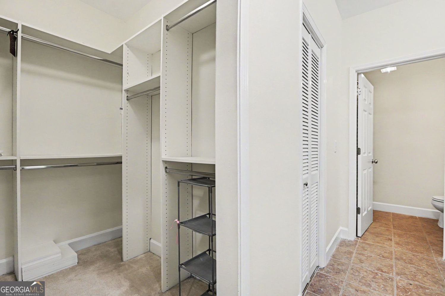 2921 Lenox Road Atlanta - Photo 11