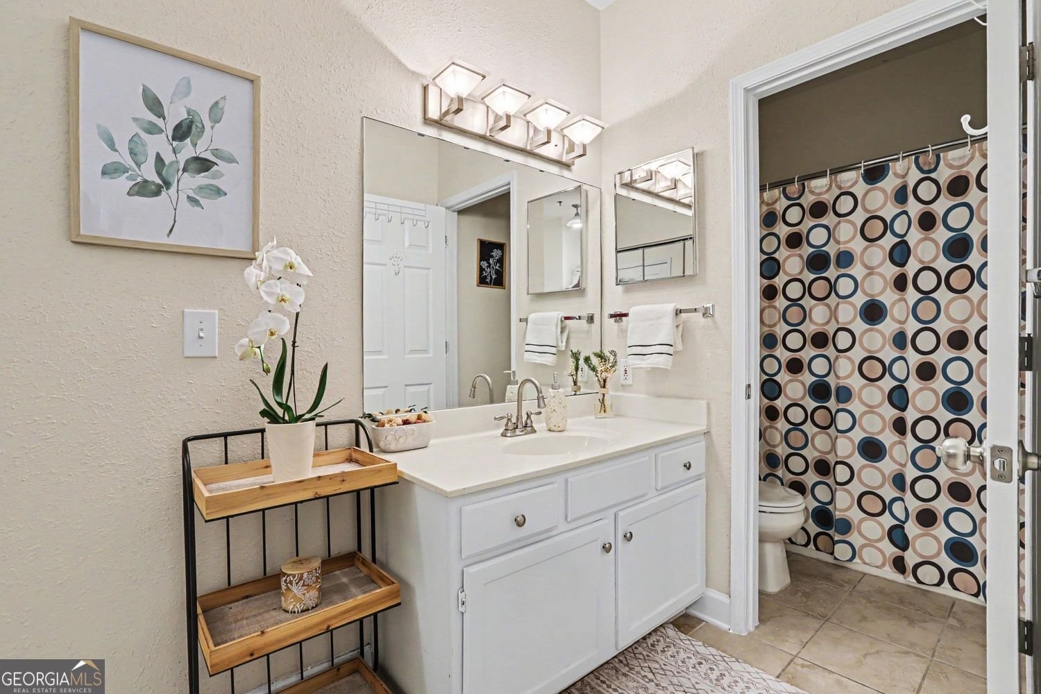 2921 Lenox Road Atlanta - Photo 12