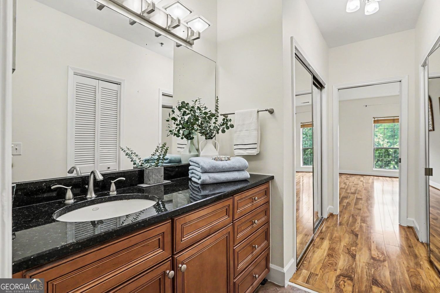 2921 Lenox Road Atlanta - Photo 13